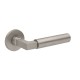 Door handles TUPAI 4071 R5S Matt Nickel