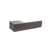 Durvju rokturi TUPAI 4084 RT