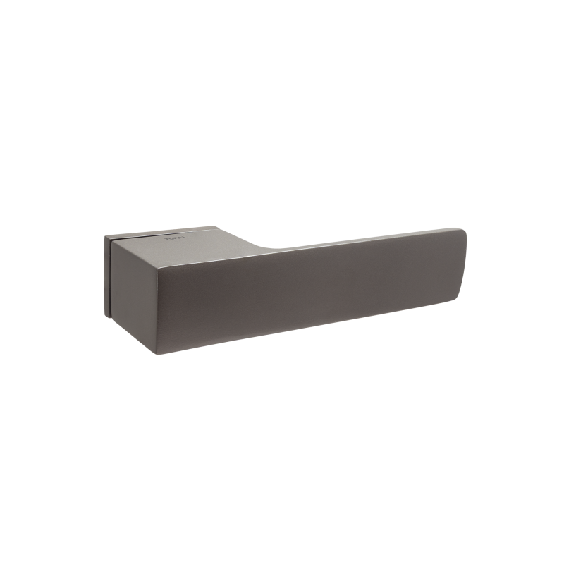 Durvju rokturi TUPAI 4084 RT