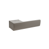 Durvju rokturi TUPAI 4084 RT
