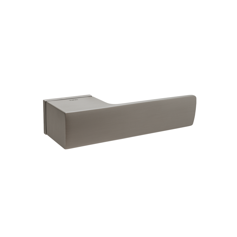 Durvju rokturi TUPAI 4084 RT