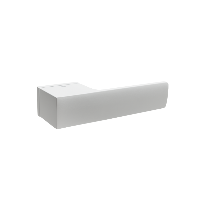 Durvju rokturi TUPAI 4084 RT