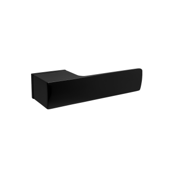Door handles TUPAI 4084 RT