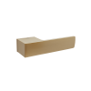Durvju rokturi TUPAI 4084 RT