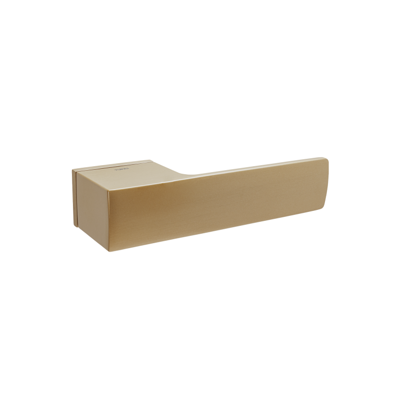 Durvju rokturi TUPAI 4084 RT