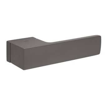 Ручка TUPAI 4084 RT 141 Titanium