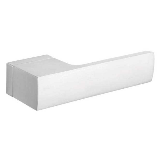 Ручка TUPAI 4084 RT 152 White