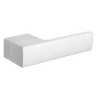 Ручка TUPAI 4084 RT 152 White