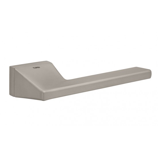 Handle 4130 5RE 142 Matt Nickel