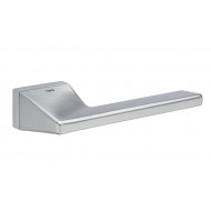 Handle 4130 5RE 96 Matt Chrome