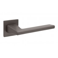 Handle TUPAI 4140 Q 141 Titanium