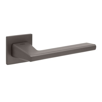 Ручка TUPAI 4140 Q 141 Titanium