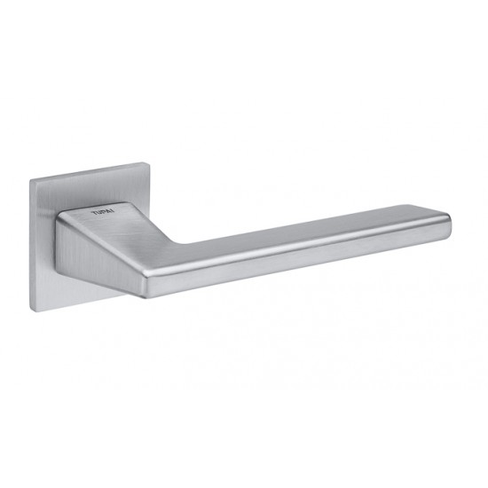 Handle TUPAI 4140 Q 96 Matt Chrome