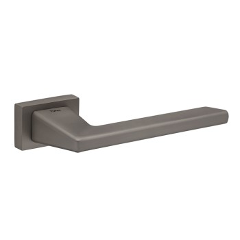 Ручка TUPAI 4140 RT 141 Titanium