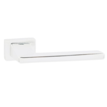 Ручка TUPAI 4140 RT 152 White