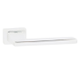 Ручка TUPAI 4140 RT 152 White