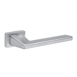 Handle TUPAI 4140 RT 96 Matt Chrome