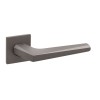 Door Handle TUPAI 4151 Q5S