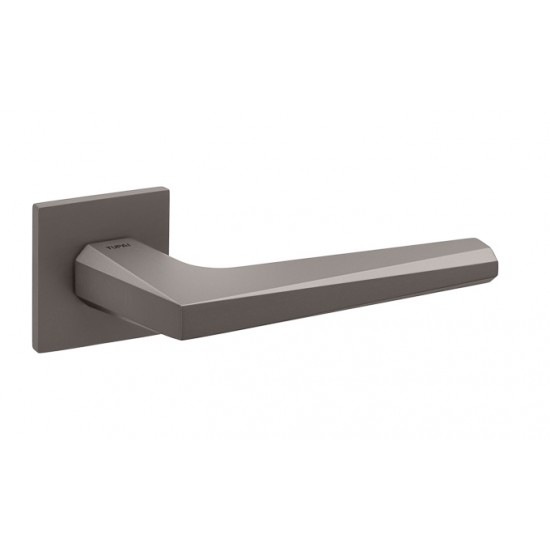 Handle TUPAI 4151 Q5S 141 Titanium