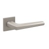 Door Handle TUPAI 4151 Q5S
