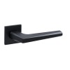 Door Handle TUPAI 4151 Q5S
