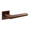 Door Handle TUPAI 4151 Q5S