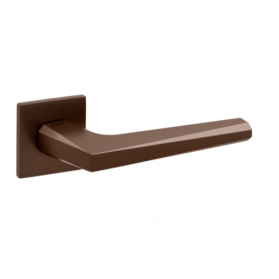 Handle TUPAI 4151 Q5S 186 Corten Brown