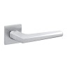 Door Handle TUPAI 4151 Q5S