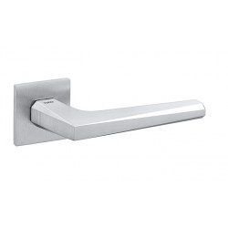 Handle TUPAI 4151 Q5S 96 Matt Chrome