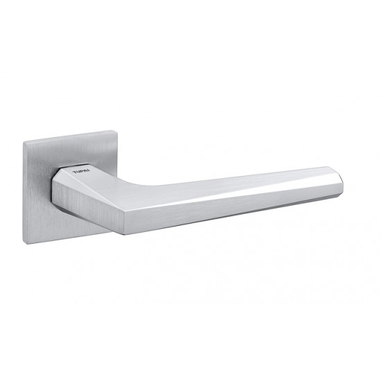 Handle TUPAI 4151 Q5S 96 Matt Chrome