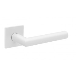 Handle TUPAI 4152 Q5S 152 White