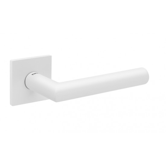 Handle TUPAI 4152 Q5S 152 White