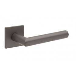 Handle TUPAI 4152 Q5S 141 Titanium