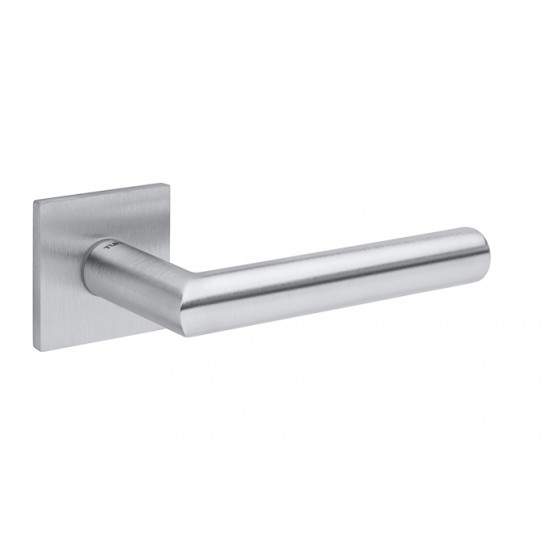 Rokturis TUPAI 4152 Q5S 96 Matt Chrome