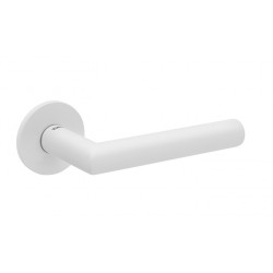 Handle TUPAI 4152 R5S 152 White