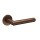 186 Corten   +0.90€ 