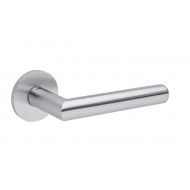 Handle TUPAI 4152 R5S 96 Matt Chrome