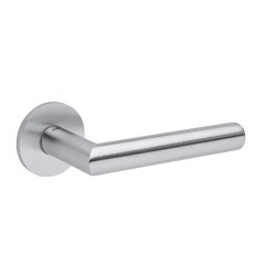 Handle TUPAI 4152 R5S 96 Matt Chrome