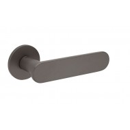 Handle TUPAI 4158 R5S 141 Titanium