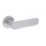 Handle TUPAI 4158 R5S 96 Matt Chrome