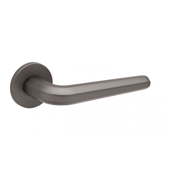 Handle TUPAI 4160 R5S 141 Titanium