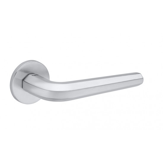 Handle TUPAI 4160 R5S 96 Matt Chrome