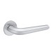 Handle TUPAI 4160 R5S 96 Matt Chrome