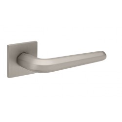 Door handles TUPAI 4160 Q5S