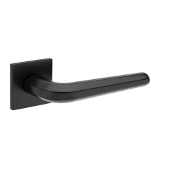 Door handles TUPAI 4160 Q5S