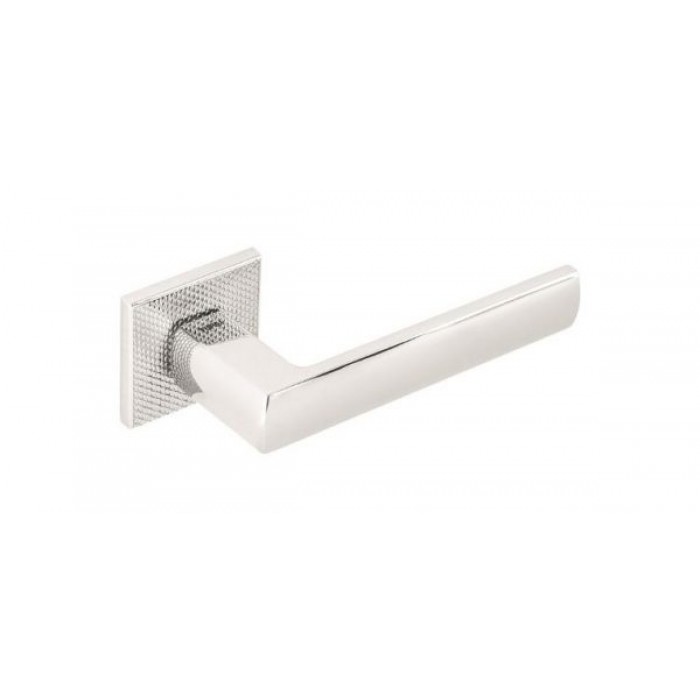 Door handles TUPAI Texture 4161 5SQ/T2