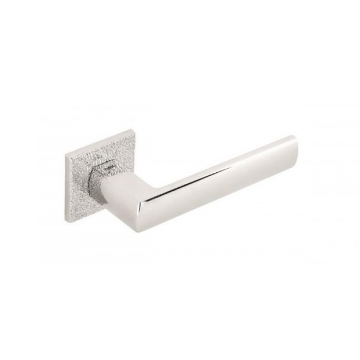 Door handles TUPAI Texture 4161 5SQ/T3