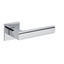 Handle TUPAI 4161 Q5S 03 Polished Chrome