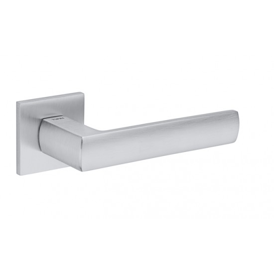 Handle TUPAI 4161 Q5S 96 Matt Chrome