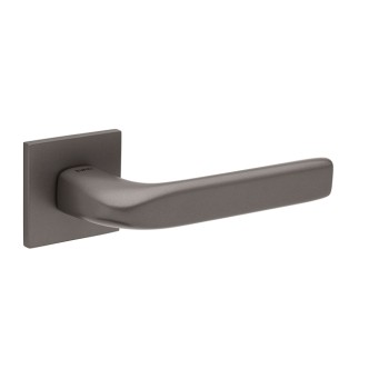 Durvju rokturi TUPAI 4162 Q5S Matt Chrome